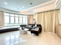 Holt Residences (D10), Apartment #475384571